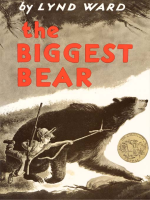 The_biggest_bear